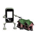 Недвижимость Реутова в твоем мобильном